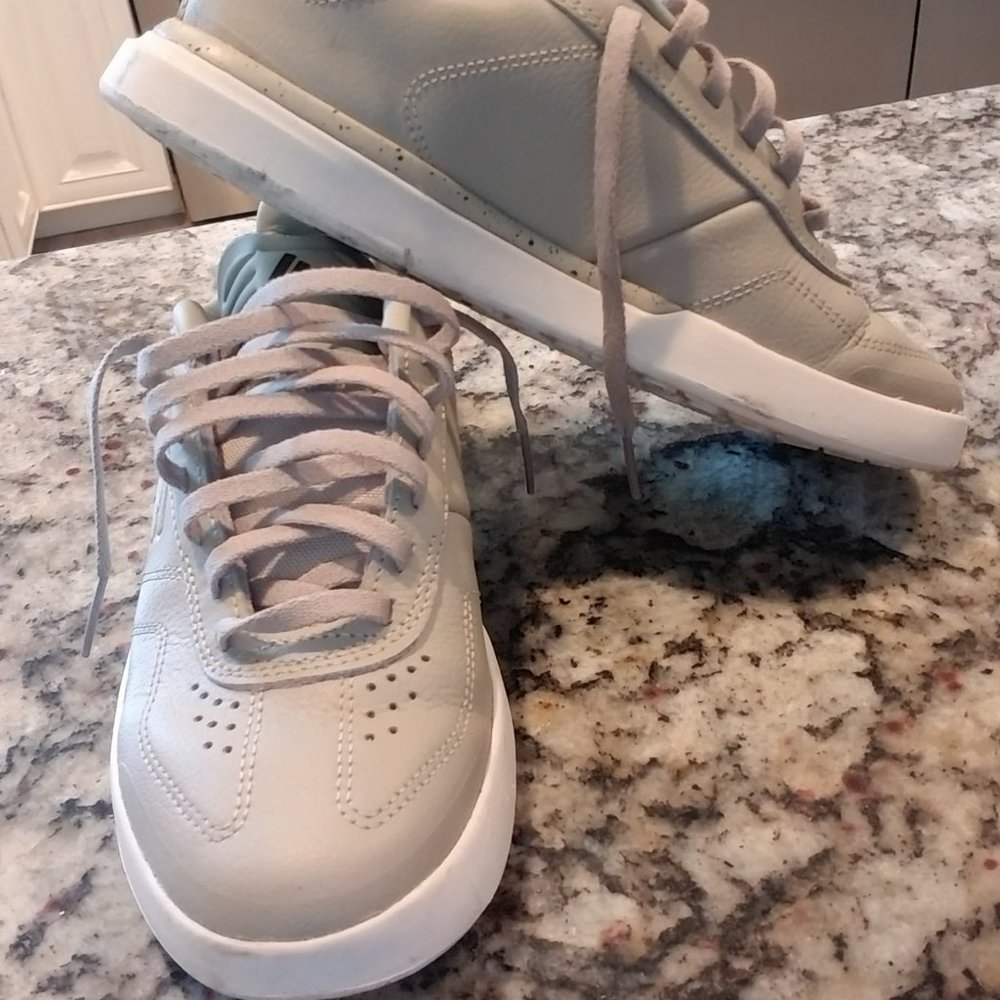 women five ten sleuth dlx from adidas